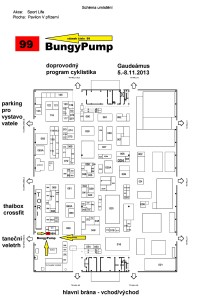 BungyPump BVV